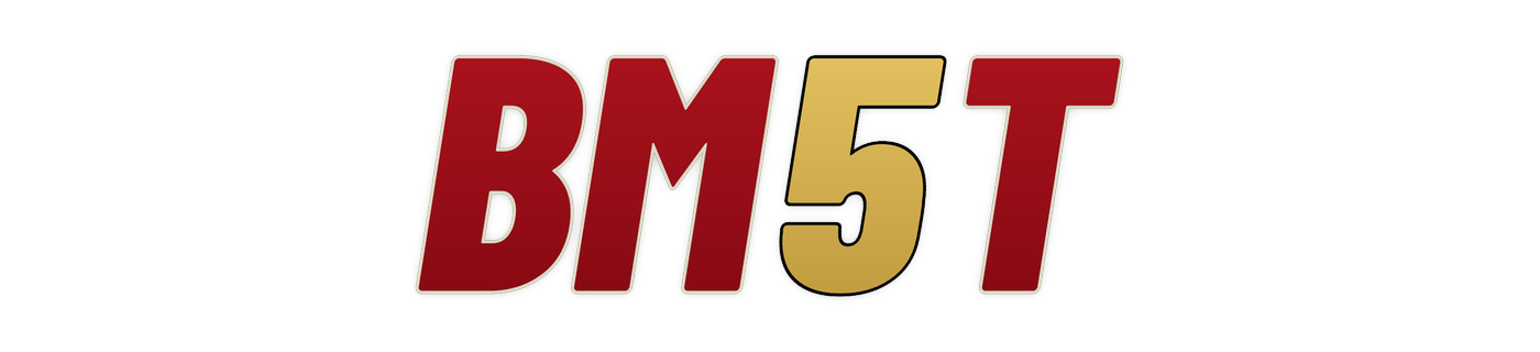 bm5t logo